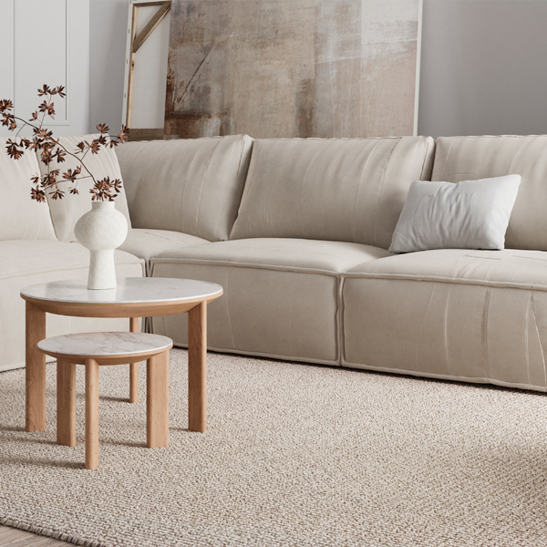 New Cestino New Cestino