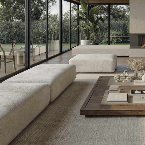 Antique Pet Antique Pet