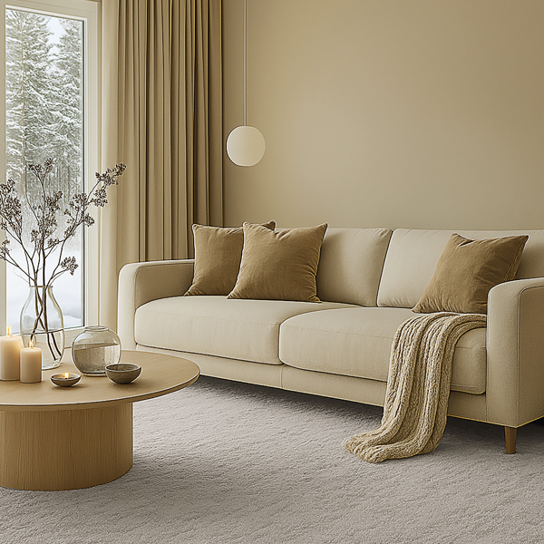 New Concept New Concept