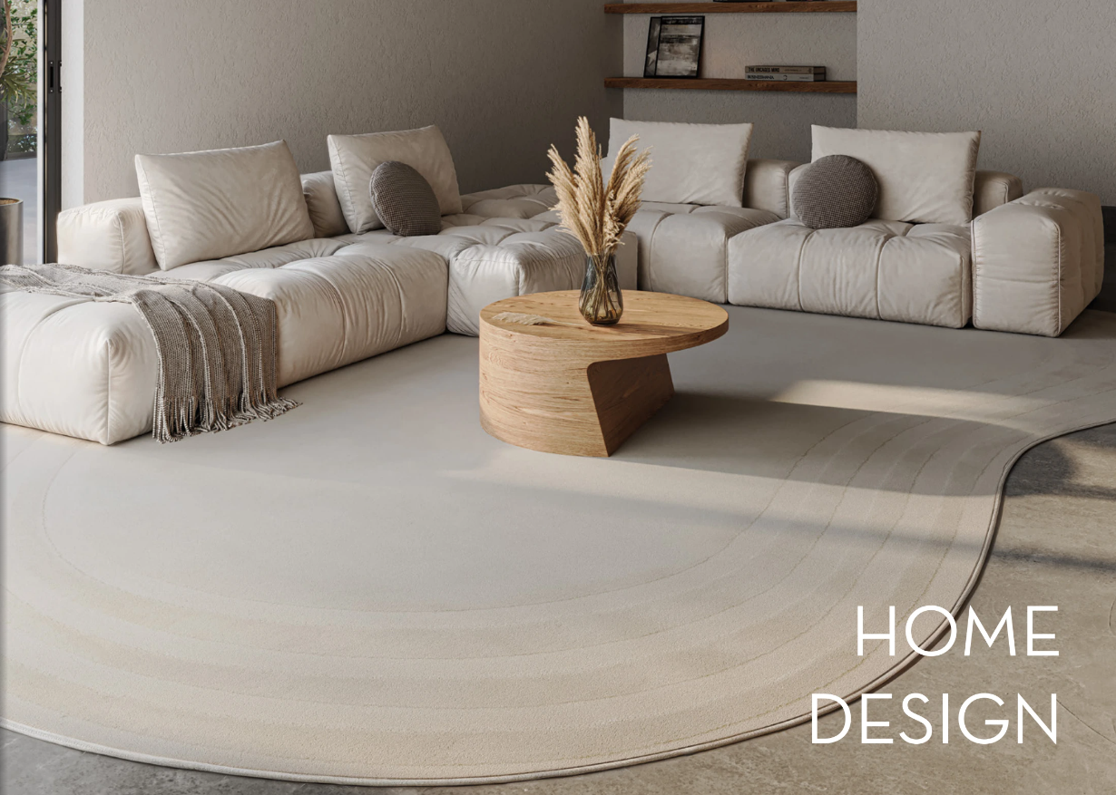 Catálogo Casa Design