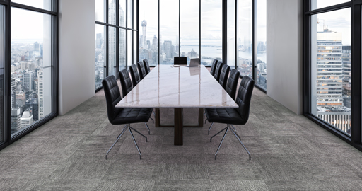 Carpetes Office