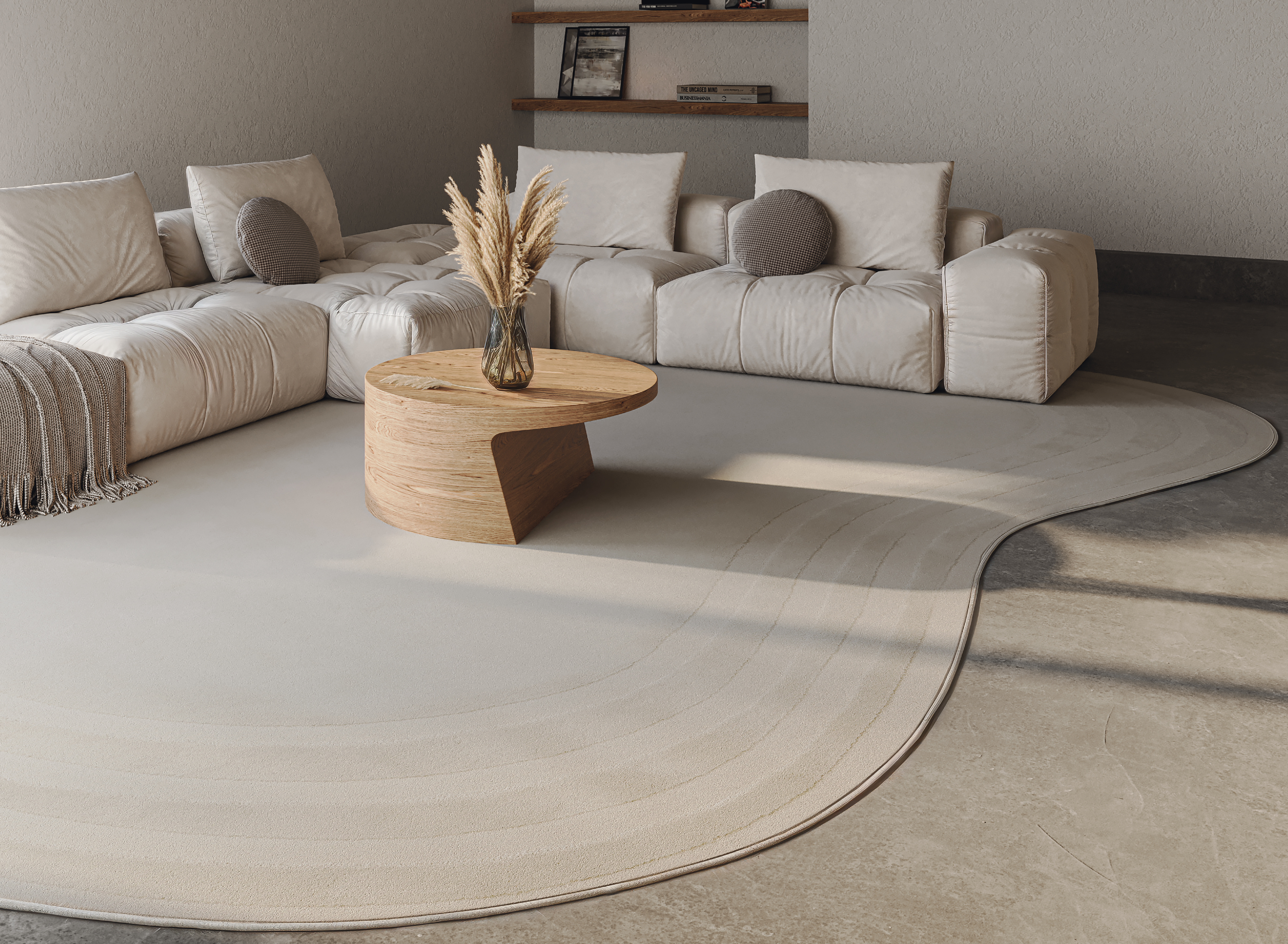 Home Design