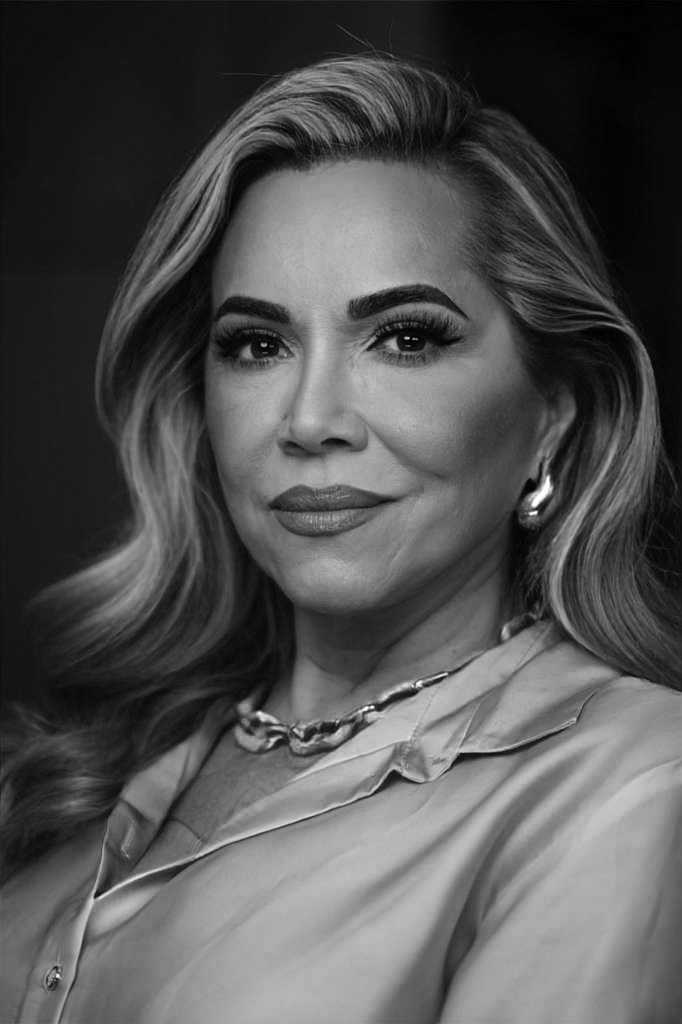 Carmem Gusmão